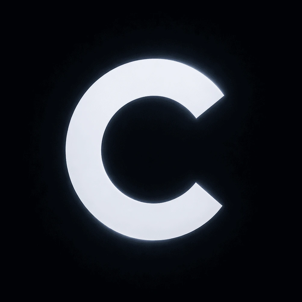 Clawtis - private AI agent from WhatsApp logo