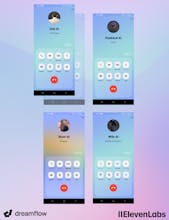 CallAI gallery image