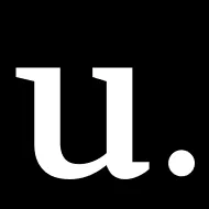 Ussembl