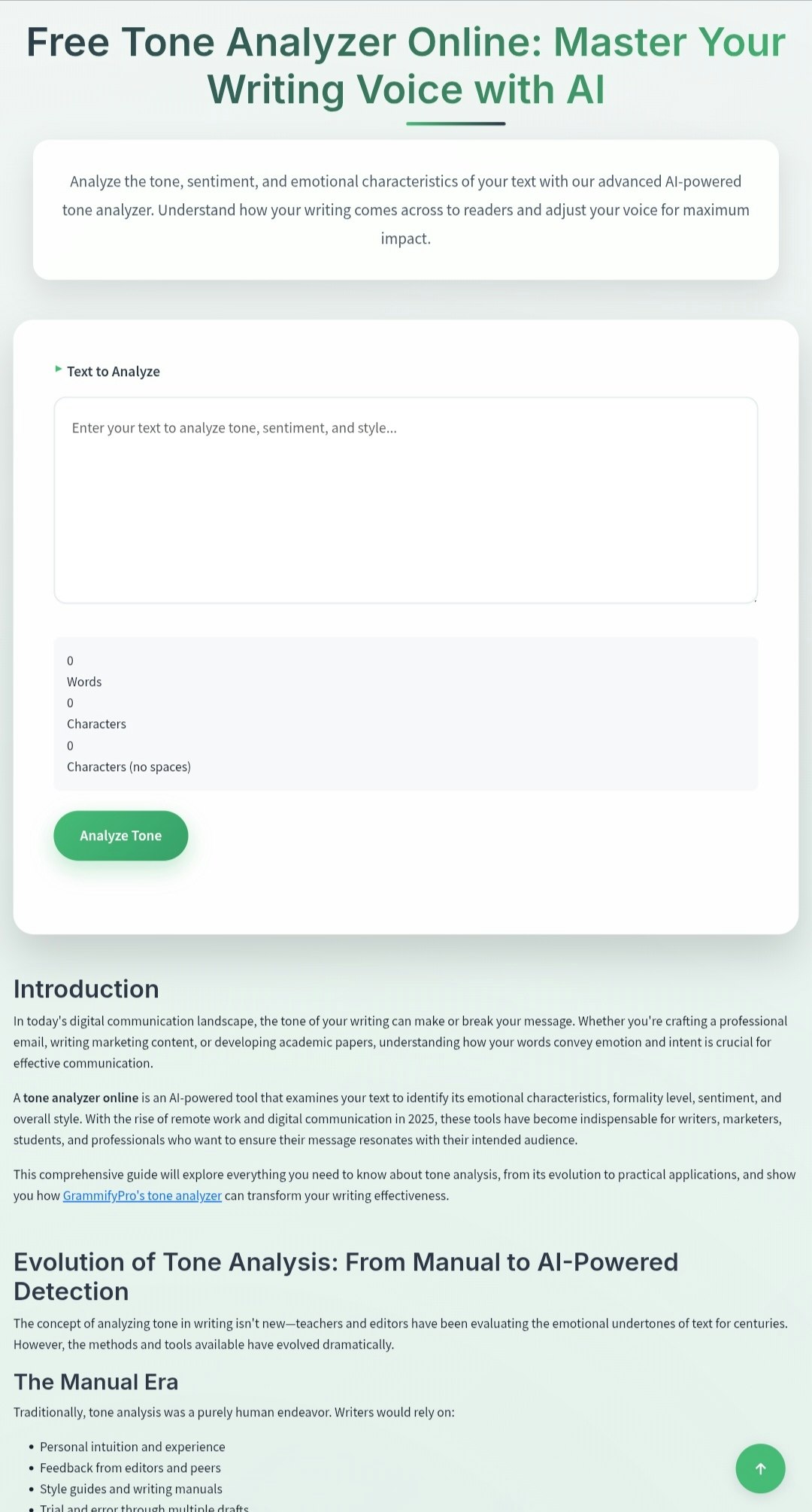 Free plagiarism checker  media 9