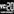 The Twenty Minute VC - 95: David Teten, Partner @ ff Venture Capital