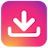 Story Downloader For Instagram