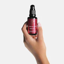 DRAGON'S BLOOD SERUM gallery image