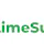 LimeSurvey