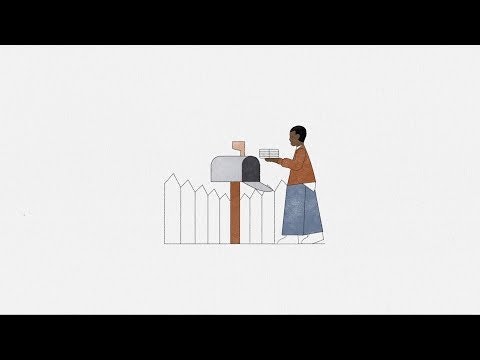 Digital Wellbeing Experiments by Google gallery image