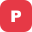 PDFtoWord.sbs