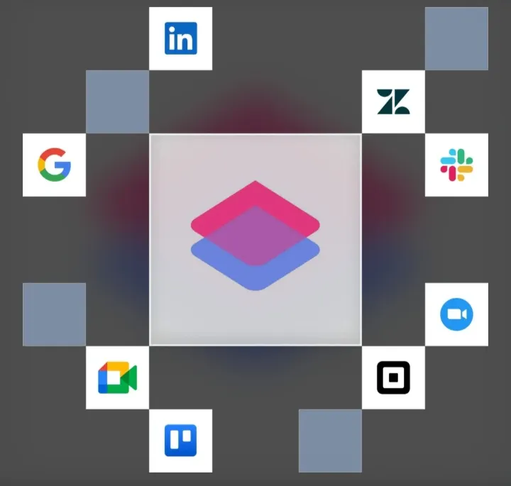 YouTube AI Toolkit