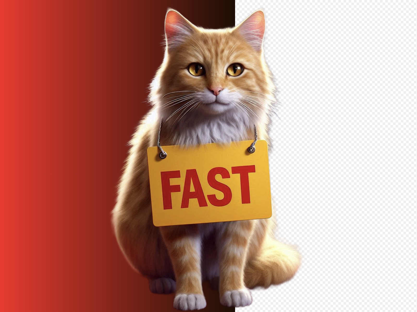 Background Remover gallery image