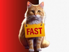 Background Remover gallery image