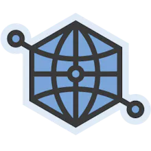 TypingOwl gallery image