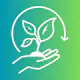 AgroAlert-System