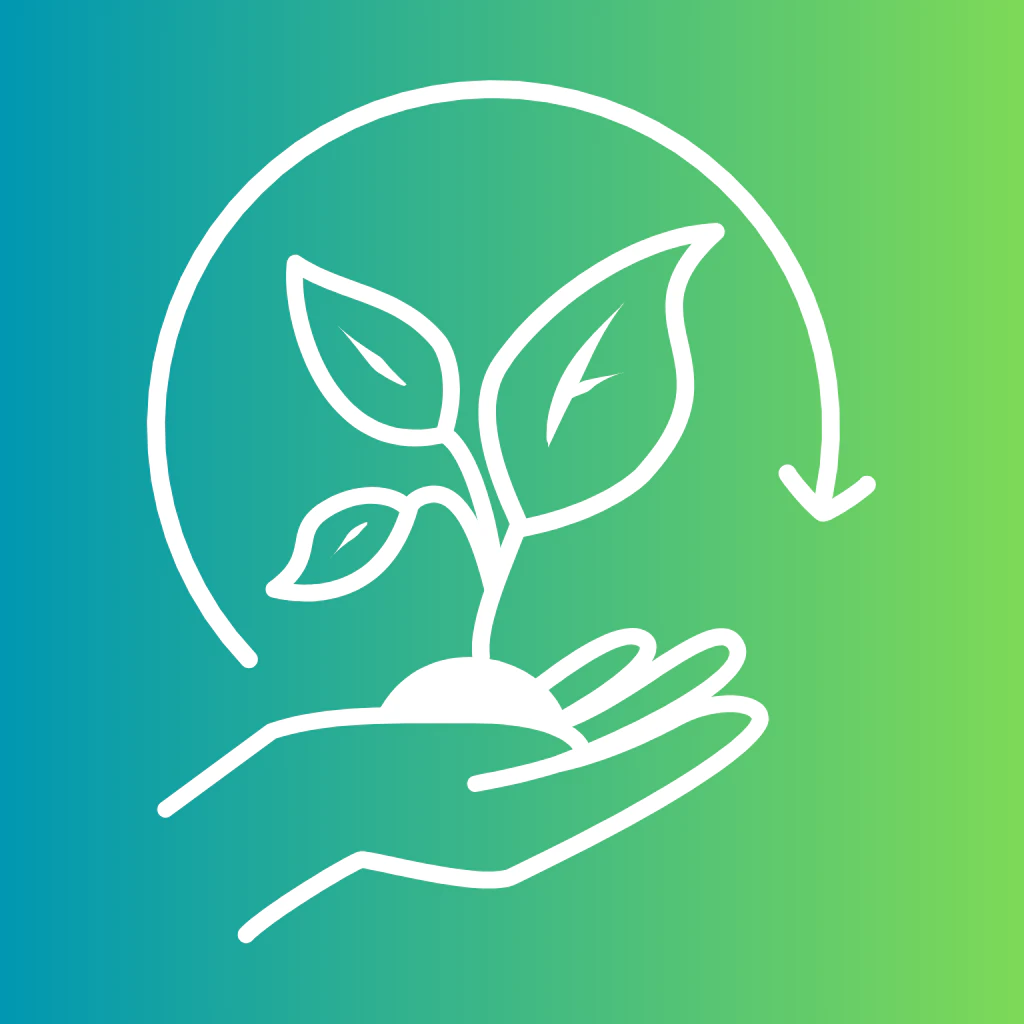 AgroAlert-System