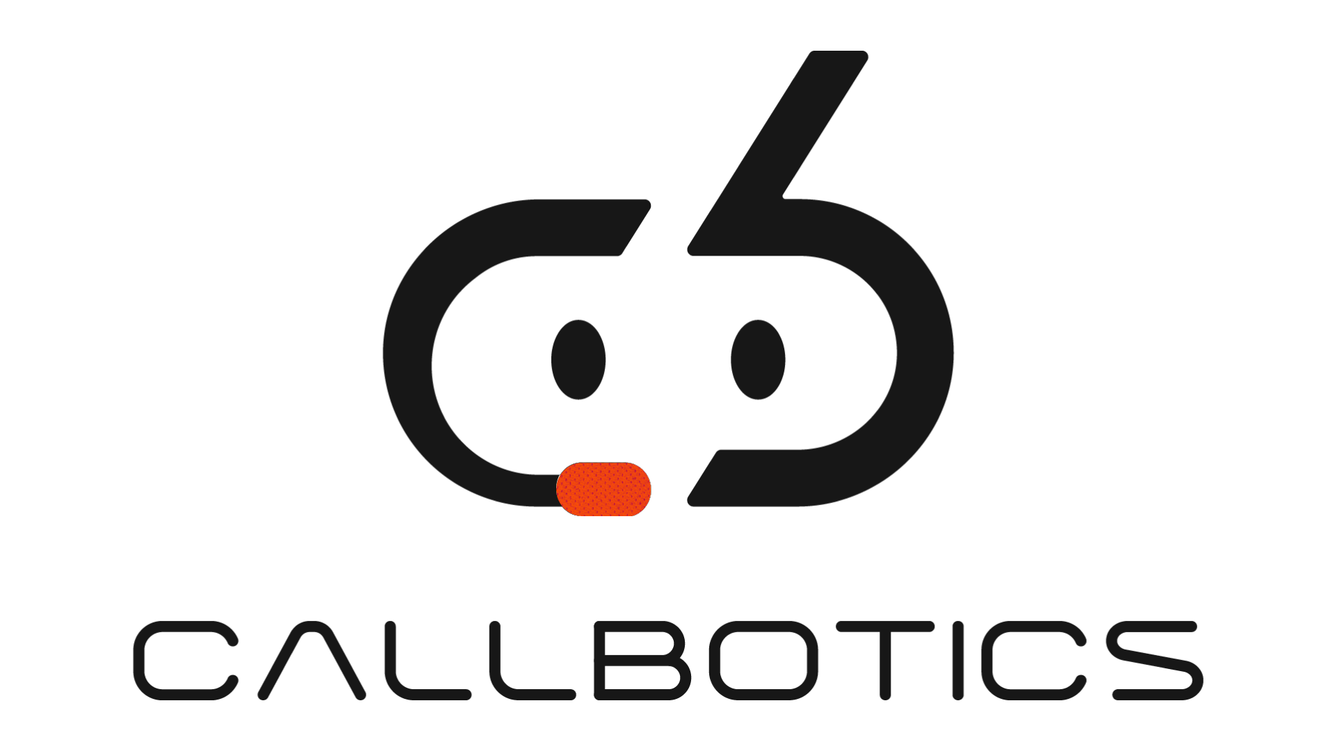 Callbotica - AI Voice Agent voor Contact Center, Healthcare, Legal & More media 1