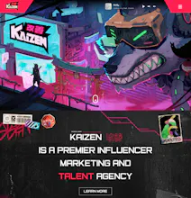 Wenlaunch gallery image