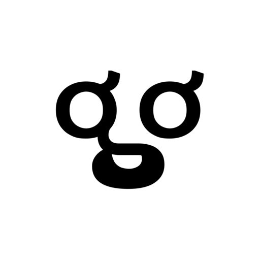 Asggen - Product Hunt launch logo