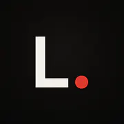 Latent