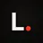 Latent