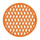 Safety Space logo