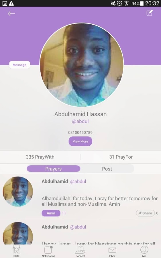 Tutlub gallery image