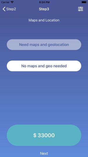 AppLiaison gallery image