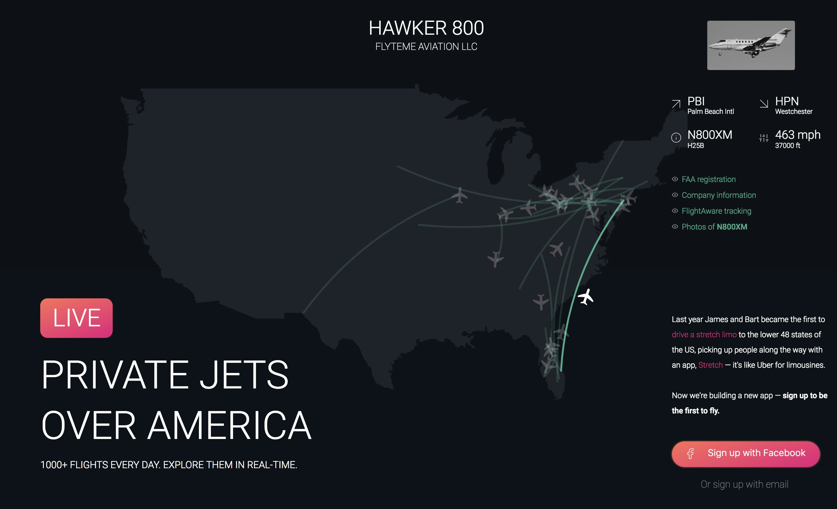 Jethacking gallery image