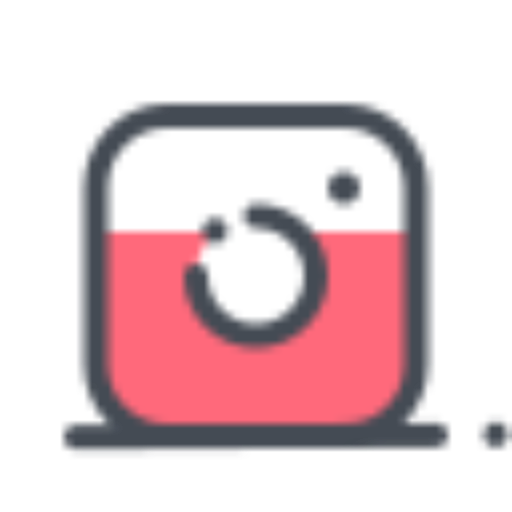 Weinsta.net