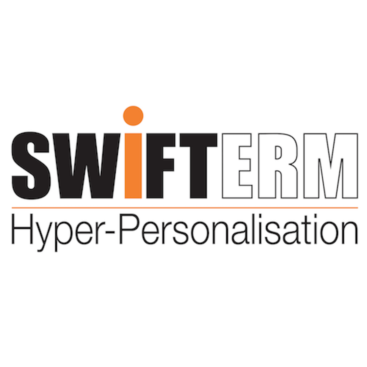 SwiftERM
