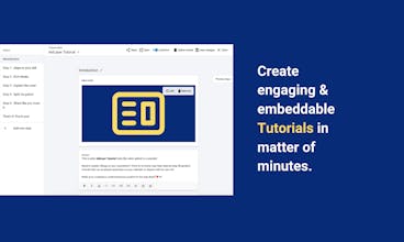 AidLayer gallery image