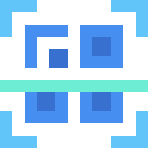 Printflink