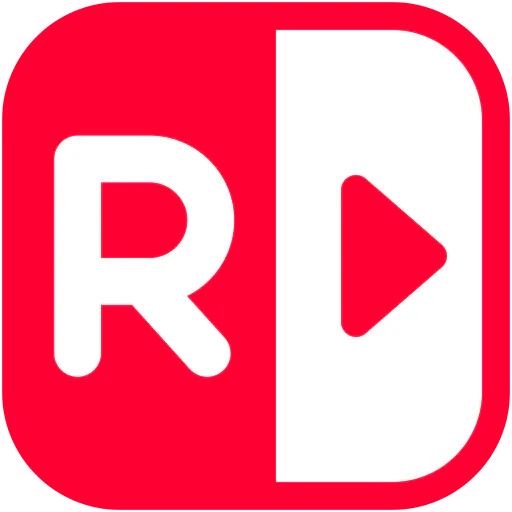 RapVideo