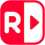 RapVideo