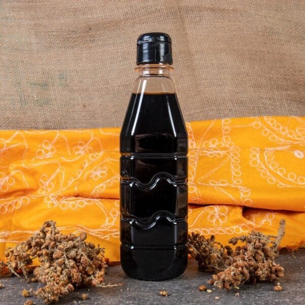 Yöresel Ürünler gallery image