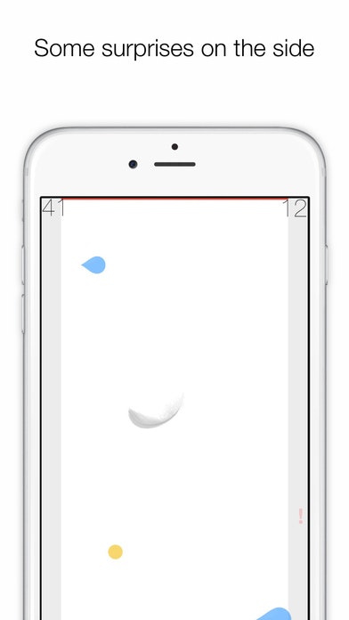 Feather gallery image