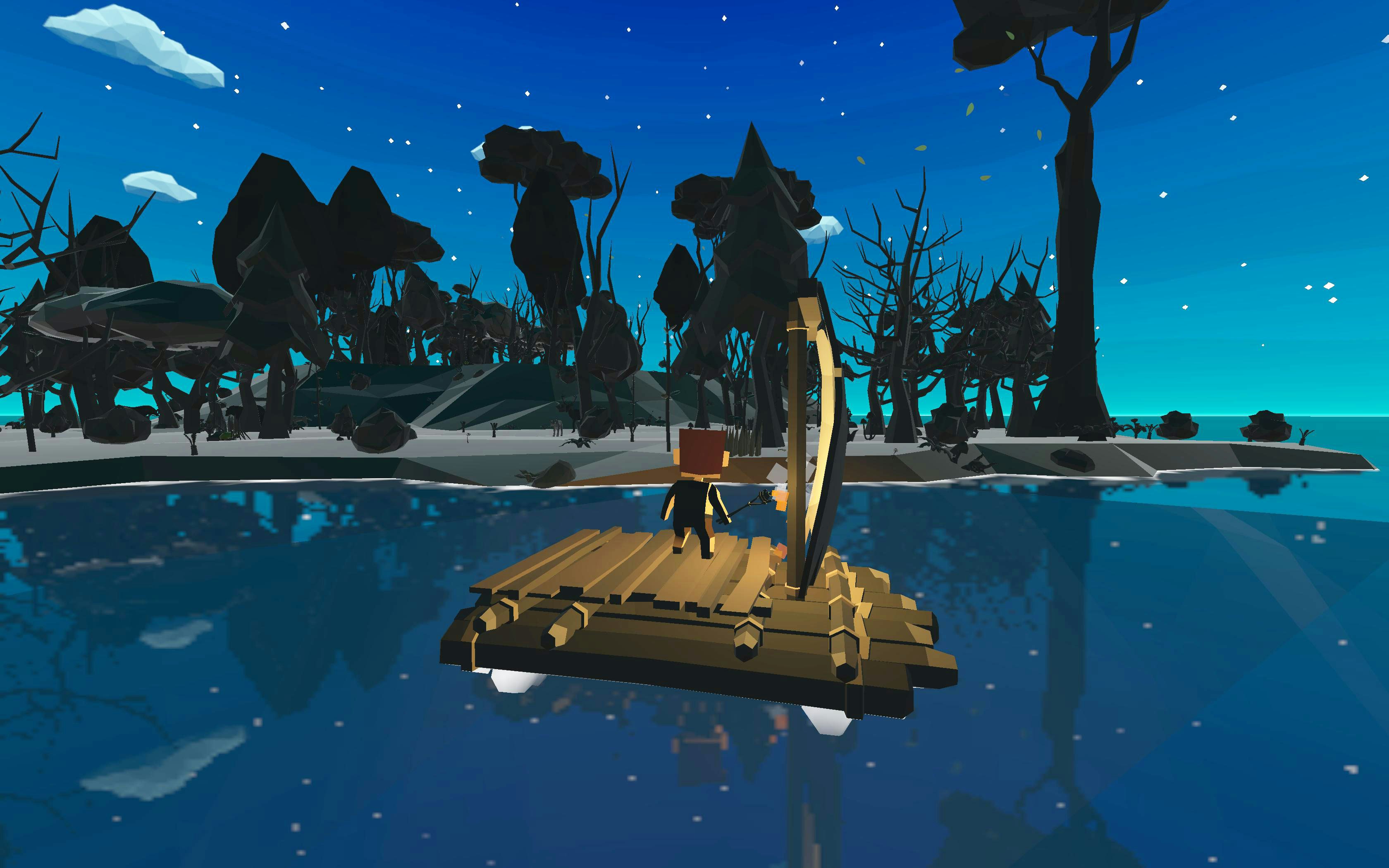 Ostrofa gallery image