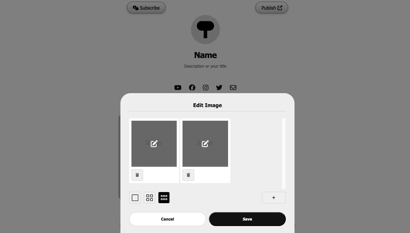 CoreSite media 7