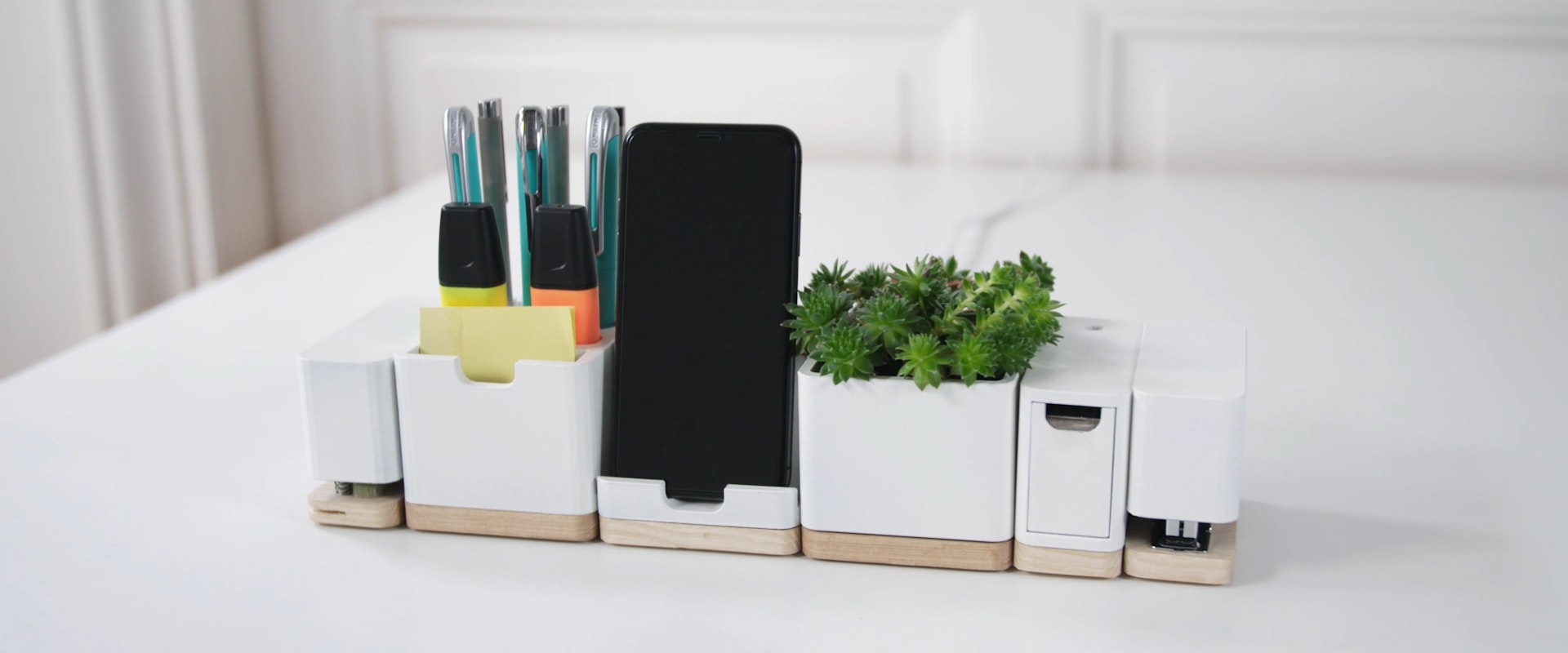 Re:ease gallery image