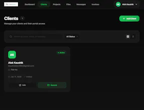 FlowVid gallery image