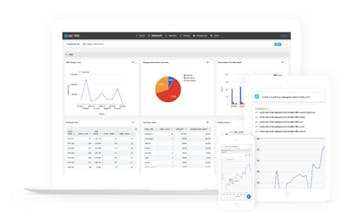 Sprinkle Data gallery image