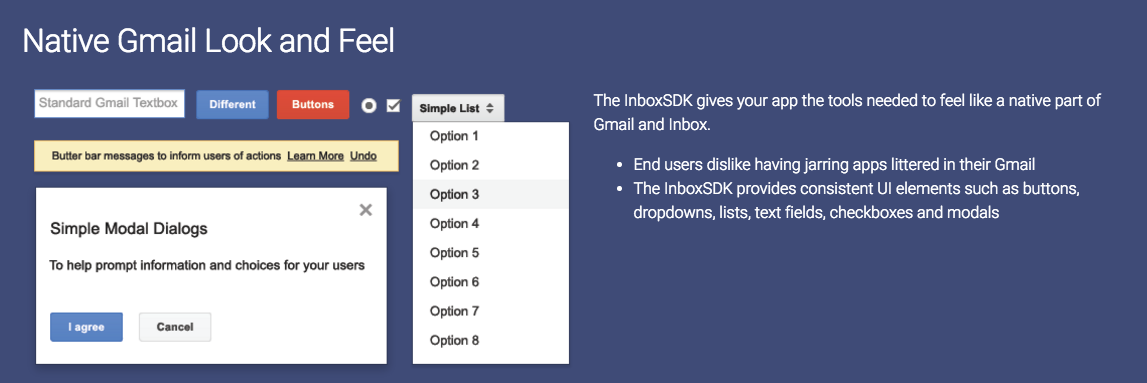 InboxSDK gallery image