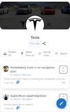 mendit gallery image