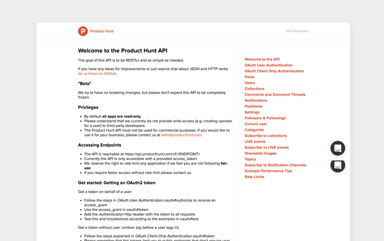 Best Doc Pages gallery image