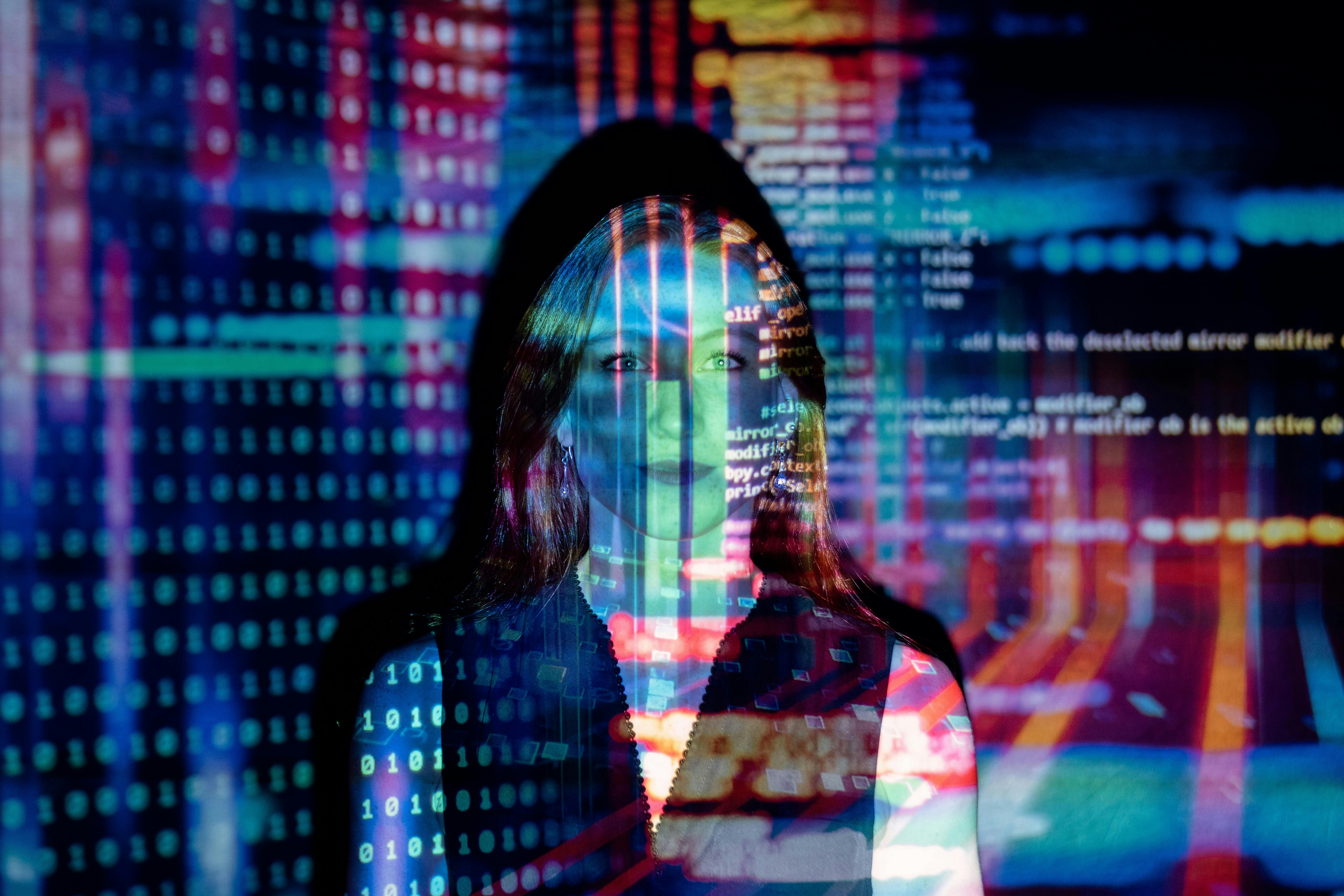 Learn the Internet: The Basics of HTML! gallery image