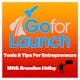 Go For Launch - How To Become An Infopreneur