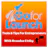 Go For Launch - How To Become An Infopreneur