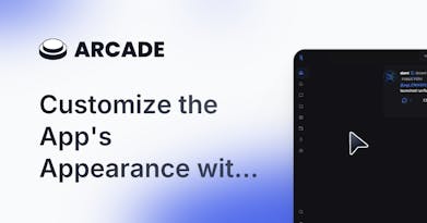 Runfeed gallery image