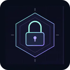 Questlock logo