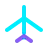 AirParcel