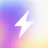 Spark