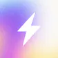 Spark