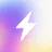 Spark